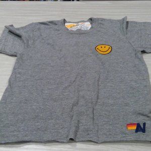 Aviator Nation T-Shirt